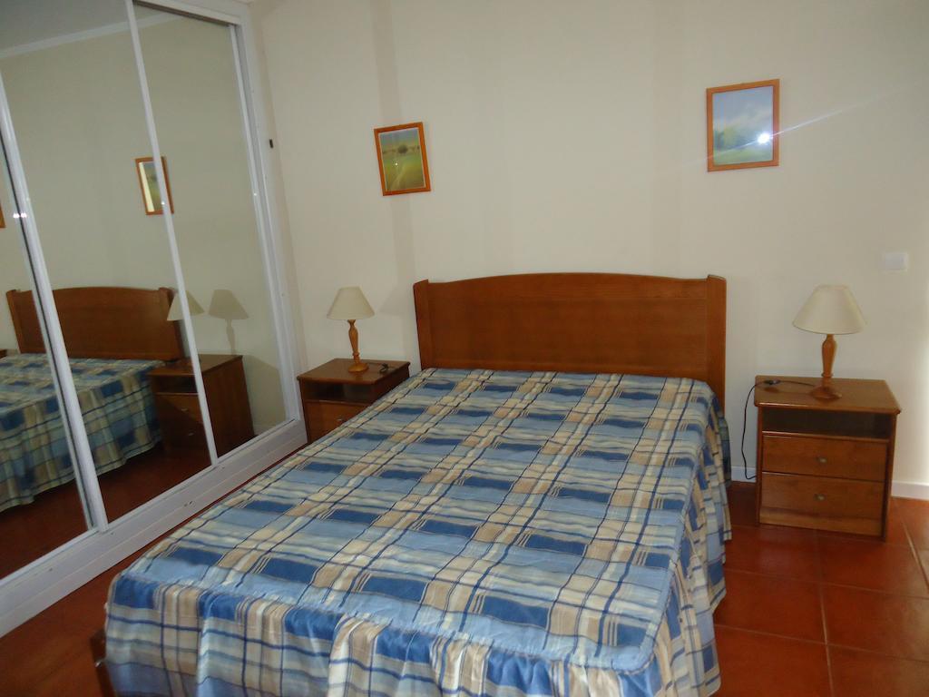 Apartamentos Varandas Da Rocha Portimao Ruang foto