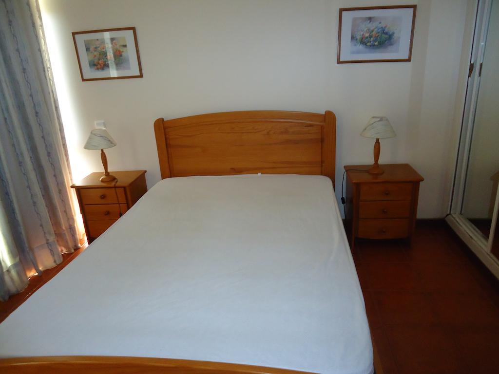 Apartamentos Varandas Da Rocha Portimao Bagian luar foto